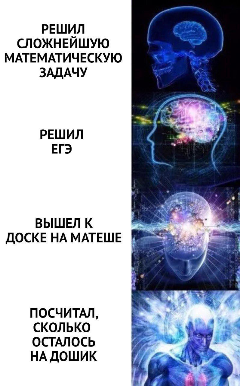 Pornography is a public Health Hazard