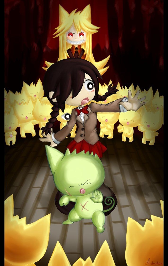 Tosiba GR-RT565RS (LS) refrigerator