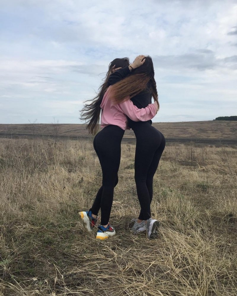 MayTiyn Tanya Kazeeva