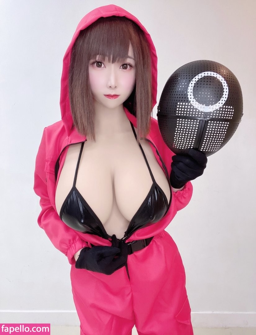 Nickycoser Naked porn ratio