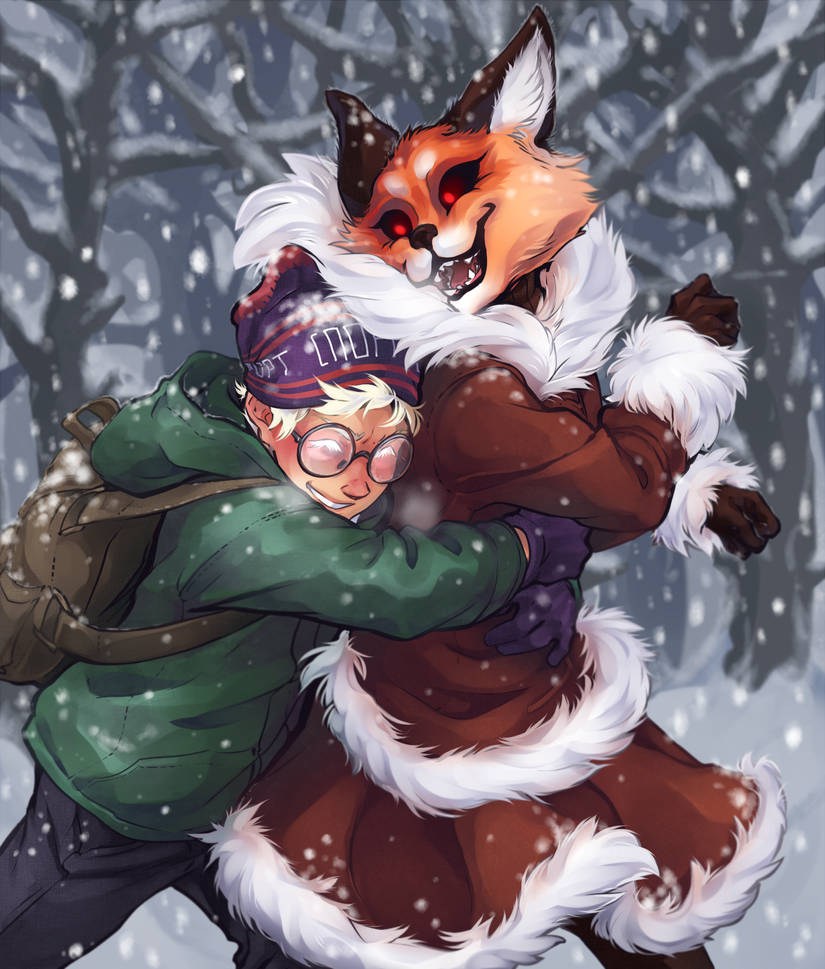 Alice Miller Porn actress