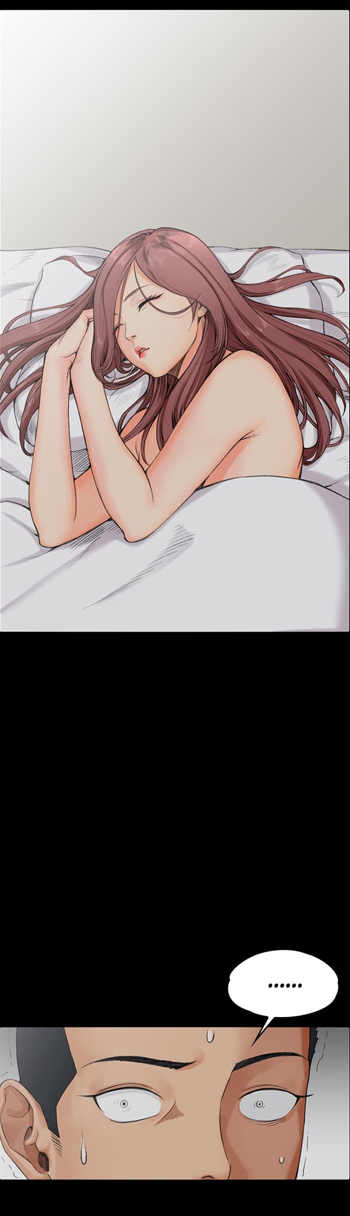 Tina: Swordswoman of the Scarlet Prison