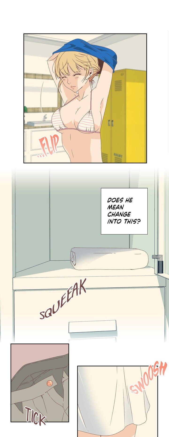 Anime Kanojo to Or to Koibito to