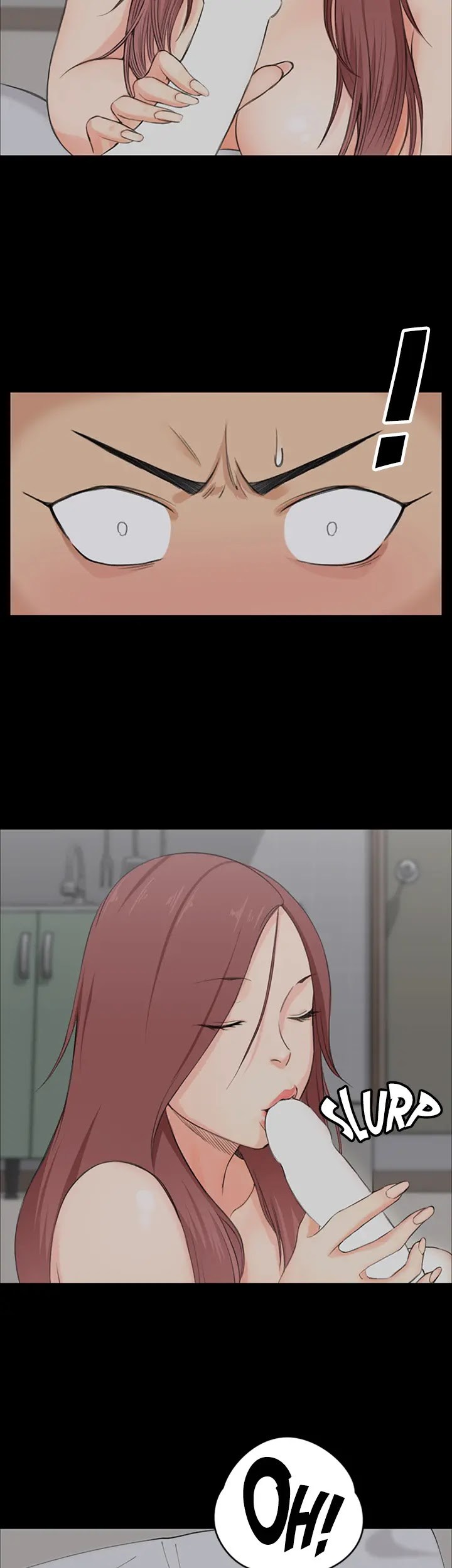 Lan Zhang and Jiang Cheng