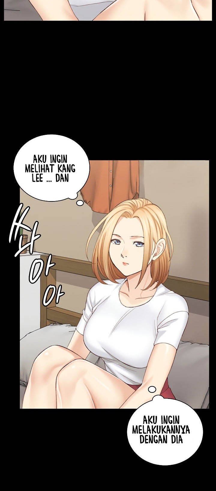 Lee Montren and Jeha