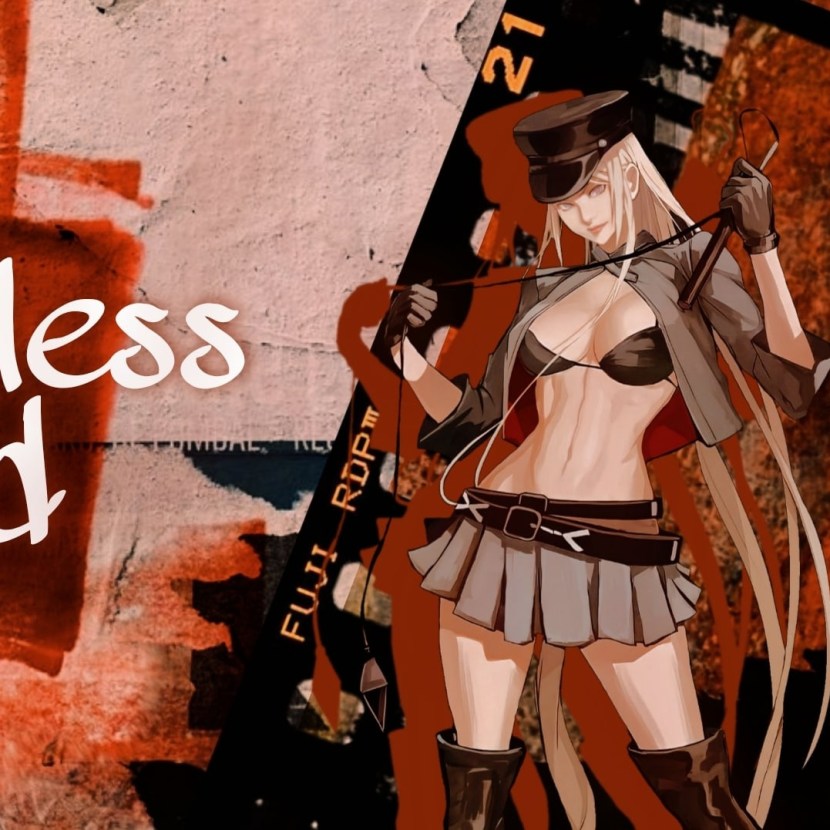 Hentai comics piercing tattoos