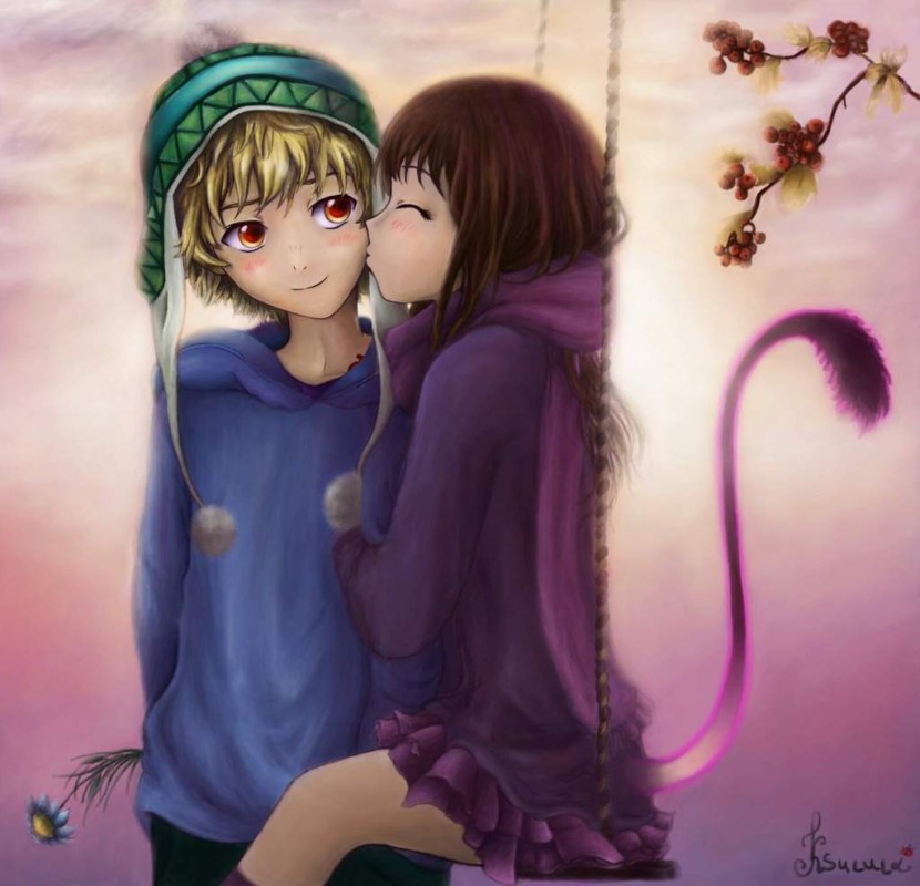 Homeless SPERM MADE THIS CUNT DIRTY - Message 3