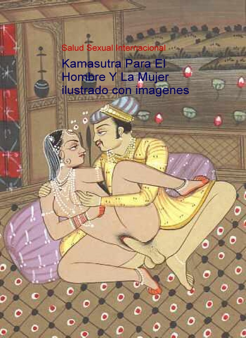 Chinese erotic poses