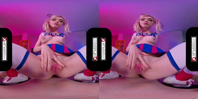 Rule34 Hentai chainsaw man