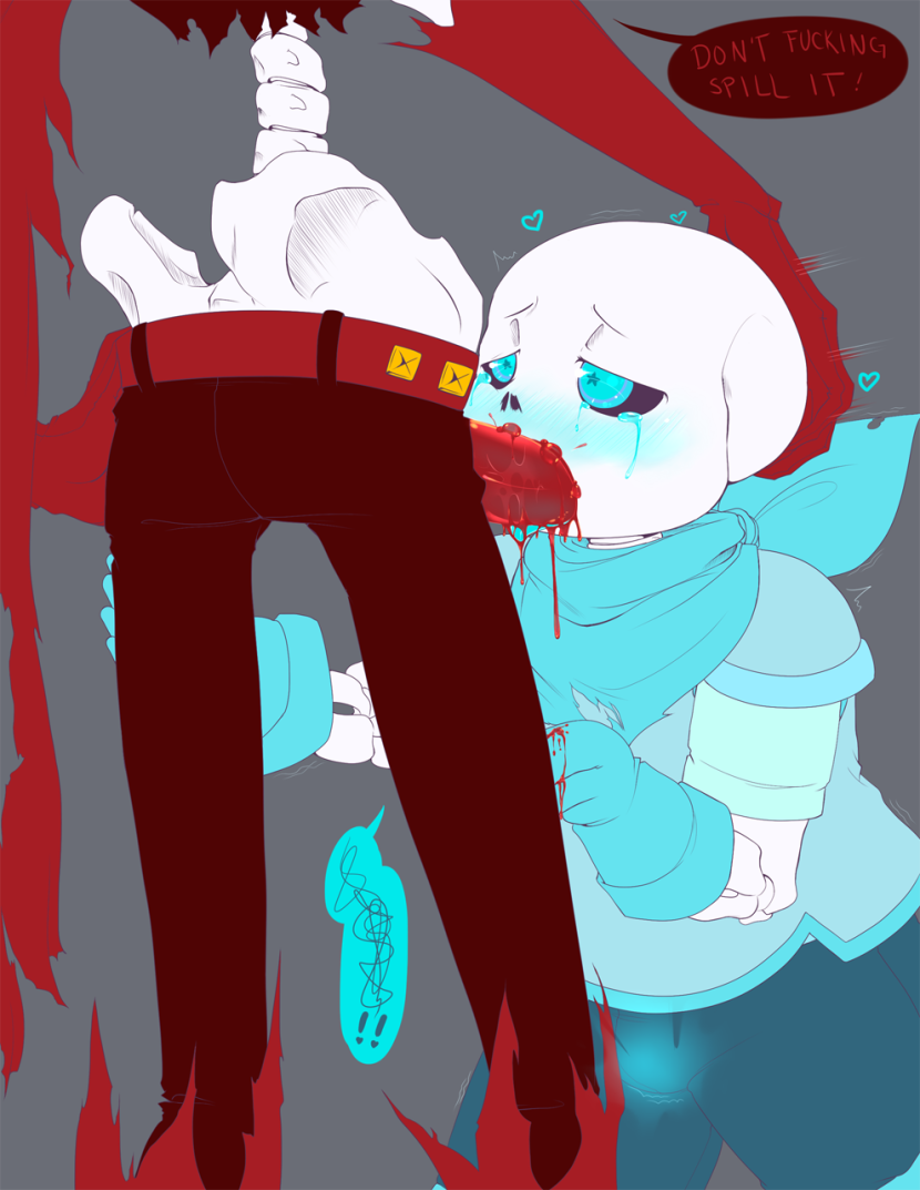 Lezbians Chinese girls