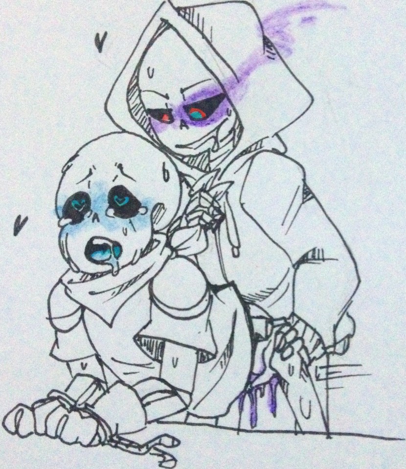 Anime Hentai Glori Hole