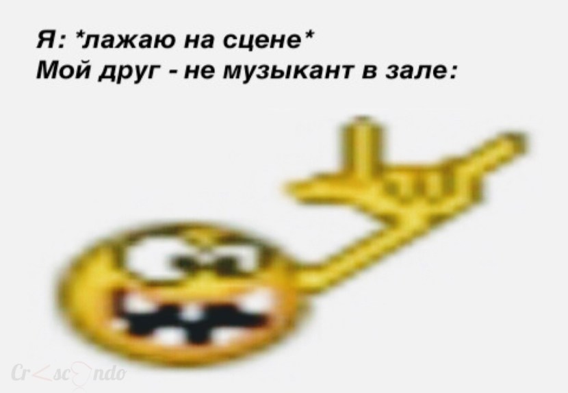 Cum in the mouth of a young Asian