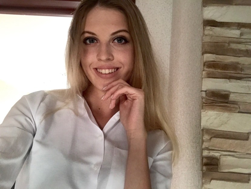 Courtney Stodden Skirt