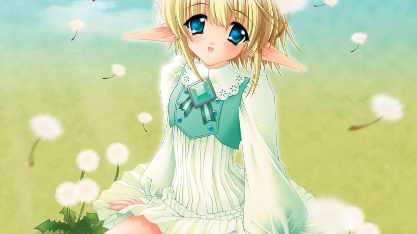 Olga Dashkevich Lolly Gartner