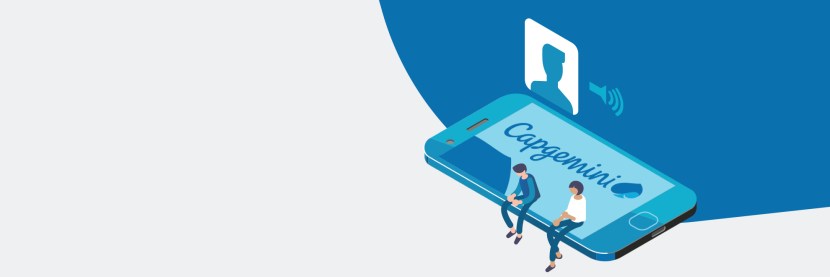 Most importantly in a person