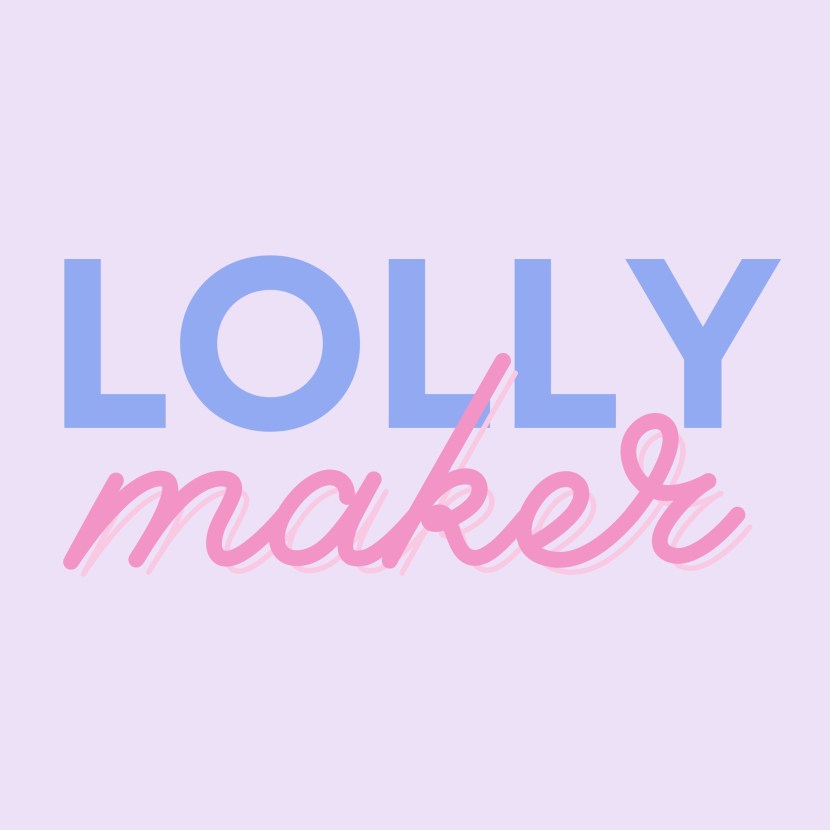 Model Maria Doroshina