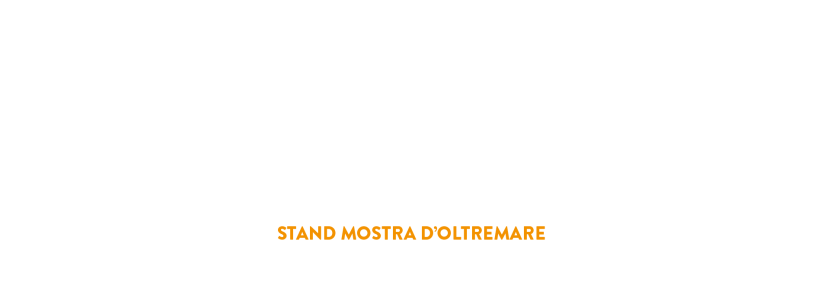 Rebecca Holly Australian model