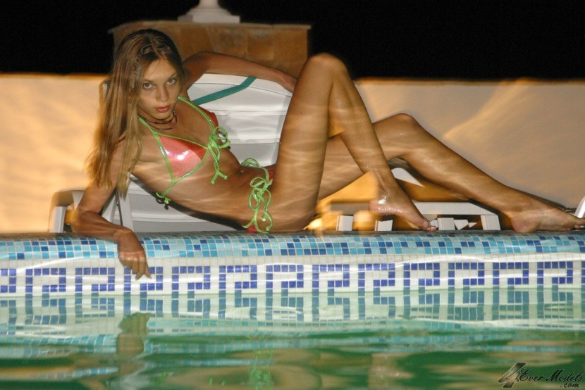 Pleasure teen penny pornstar