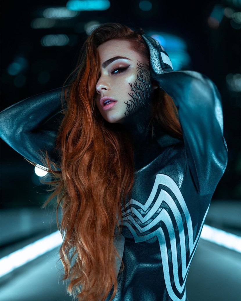 Caitlin Christine Onlyfans