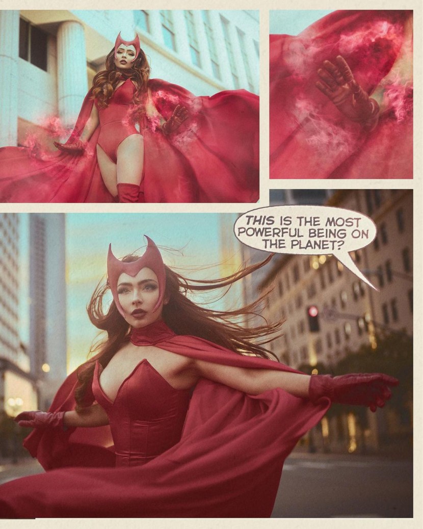 Material board MSI 865GVM2-LS