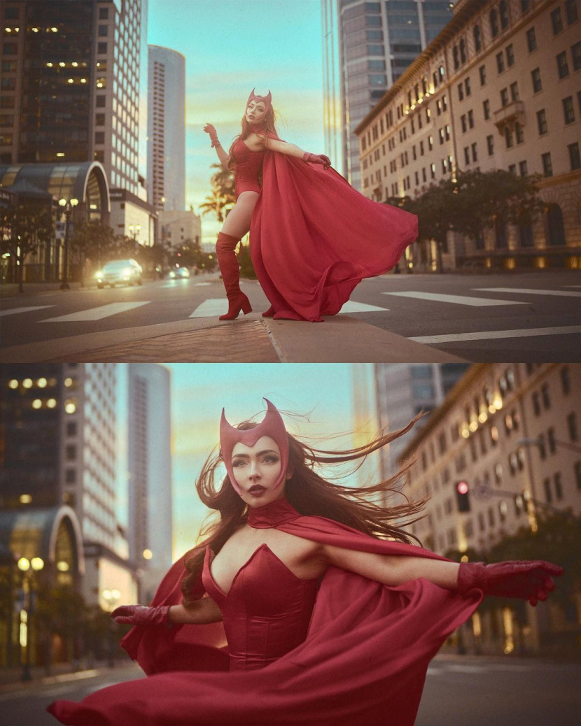 Caitlin Stasey All I Need