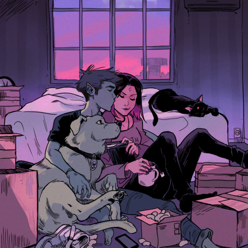 Kaitlin Olson Naked legs