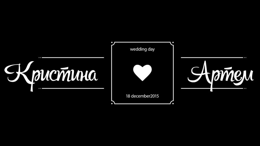 Scarlet Witch Cosplay