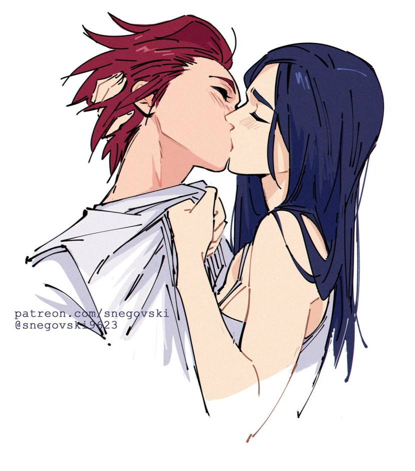 Christina Fink Princess Fiona