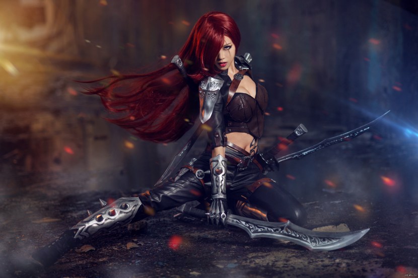 Sharon Kane for adults