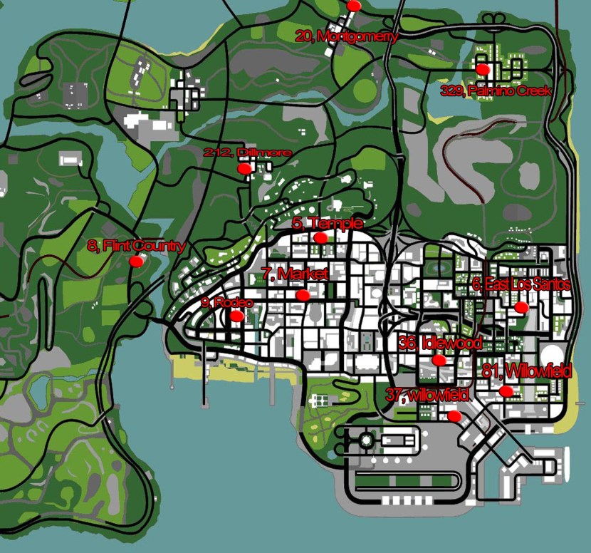 Pornstar Sharon Kane