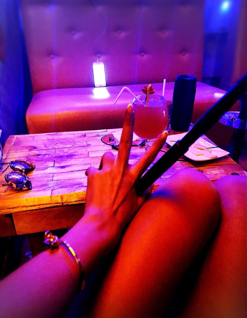 Far Cry New Dawn Map Open