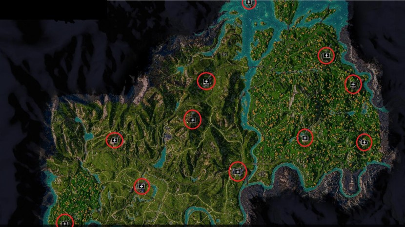 Pornstar Sharon Kane