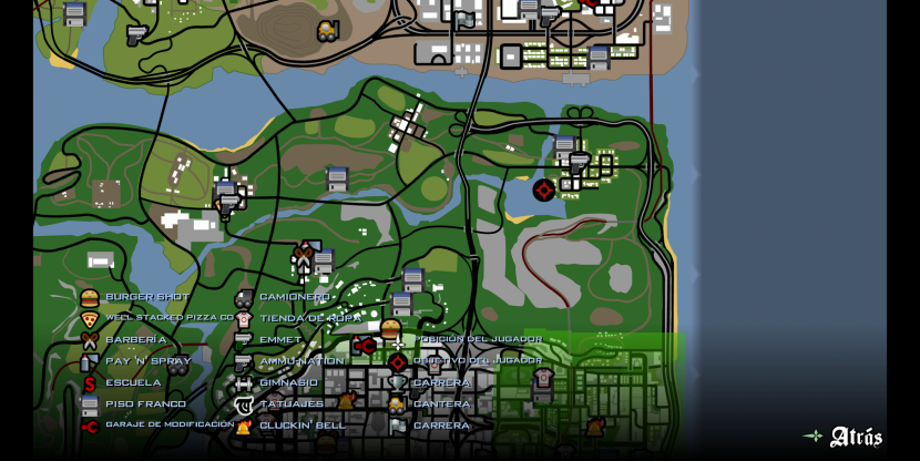 Sharon Kane in the youth Anal