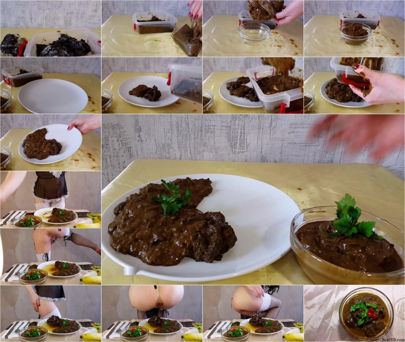 League of Legends Katarina