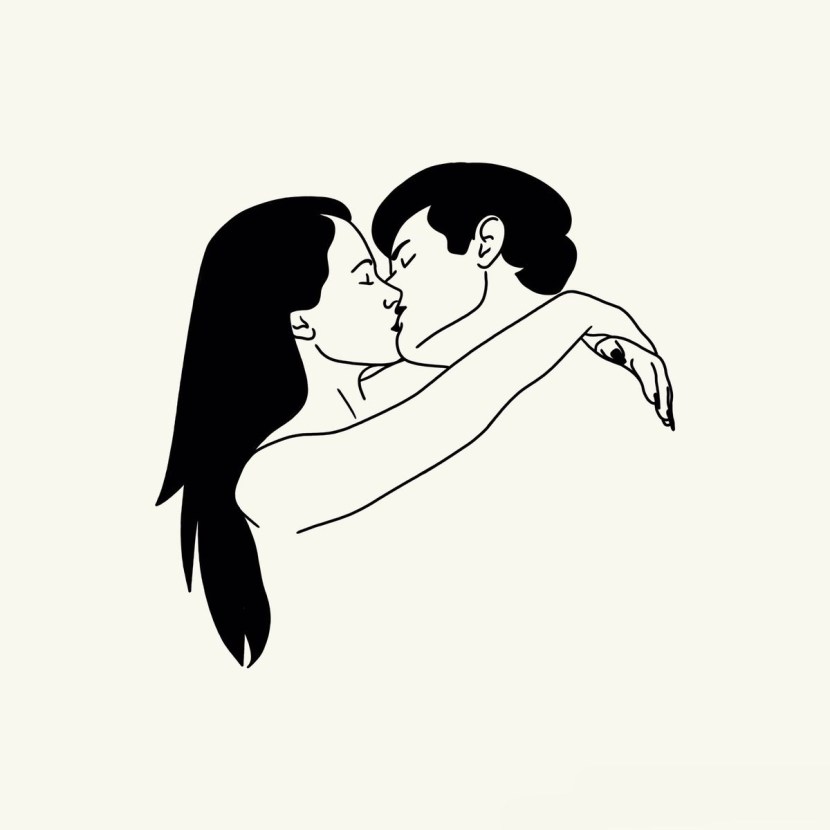 Retro porn actress Sharon Kane