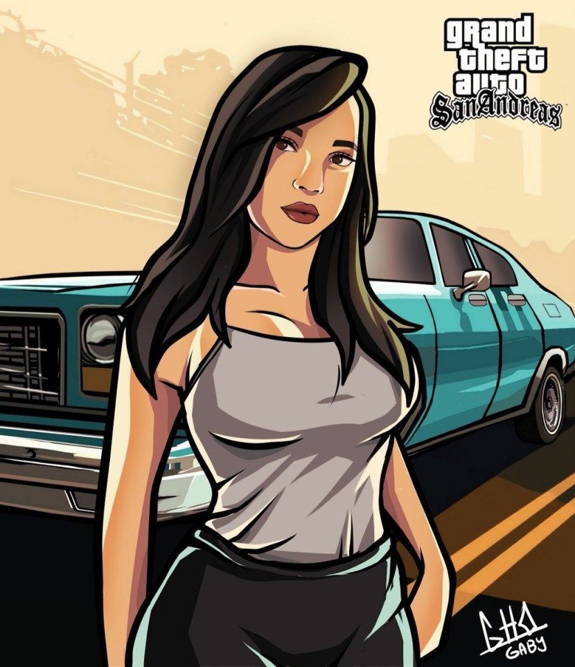 Femdom household slavery