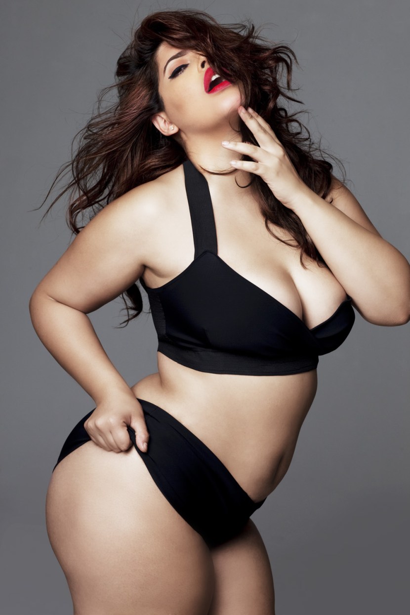 Evgeny Loza Evgeny Loza