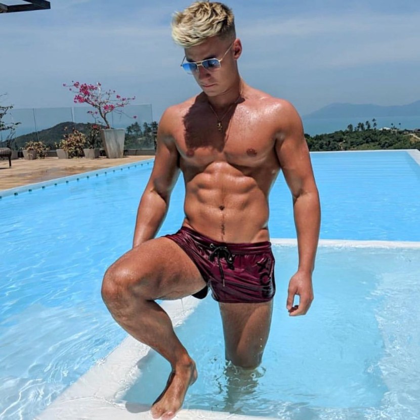 Dream Forest, art. AB55-COL3