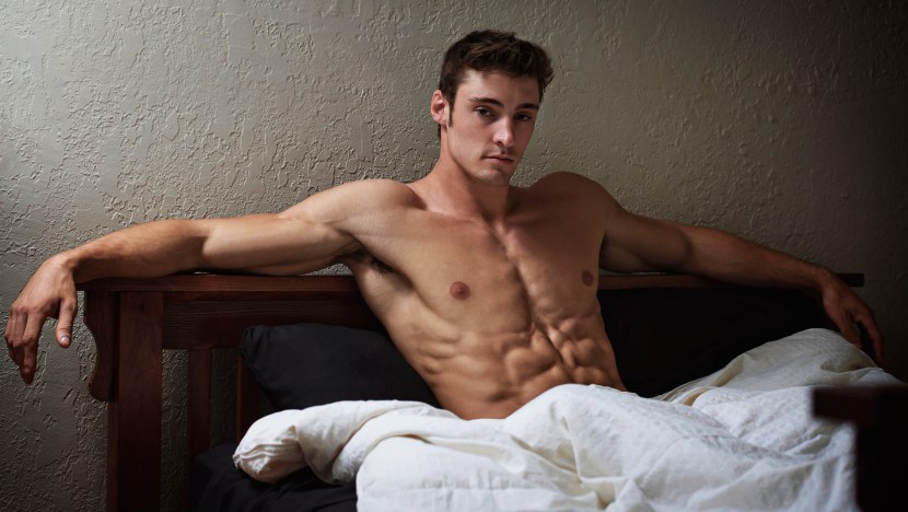 Wyatt Austin Cushman