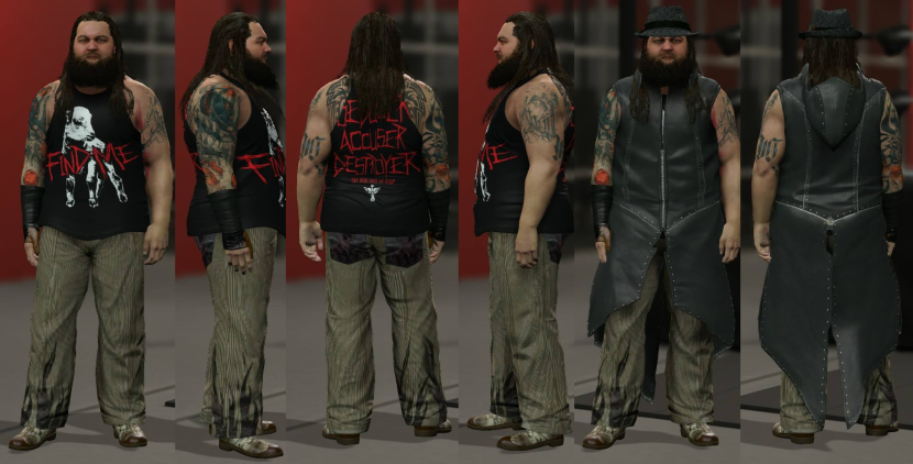 Happy Birthday to a friend