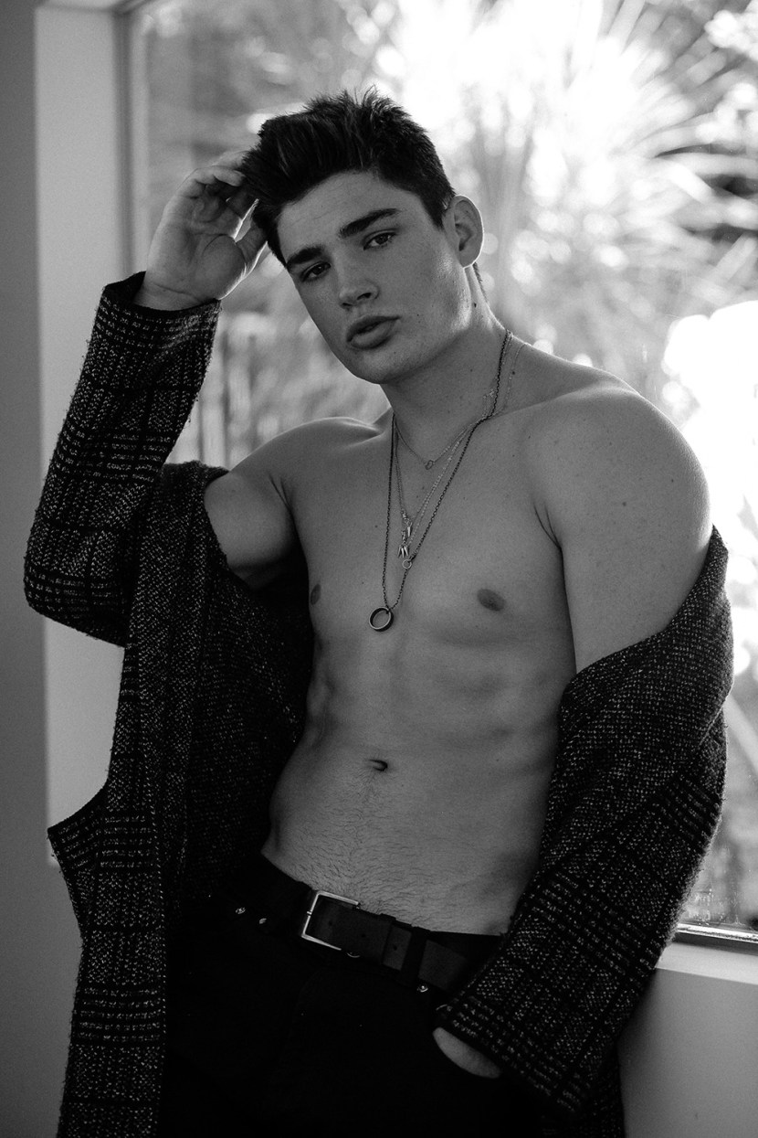 Danielle Colby-Cushman collectors