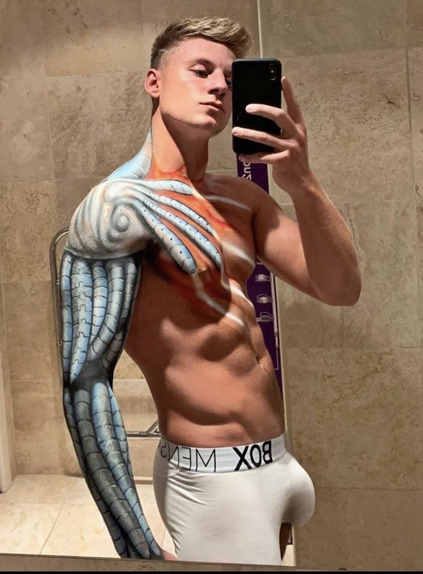 Miracles of science series 1994 1998