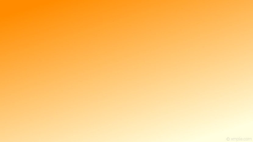 Dracula romance club Leo and Liaya