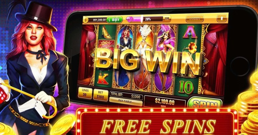 PIN UP Official casino site