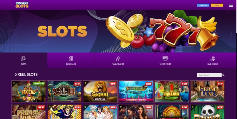 Royal Casino Free Spins
