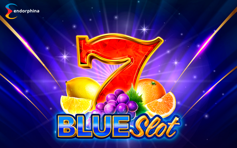 Sun Free Spins Casino slot