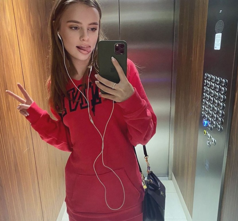 Tisshko_ Onlyfans Video