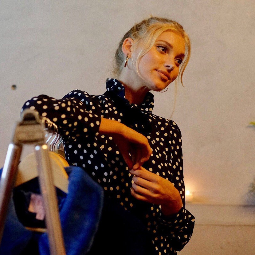 Victoria Tishko Onlifans