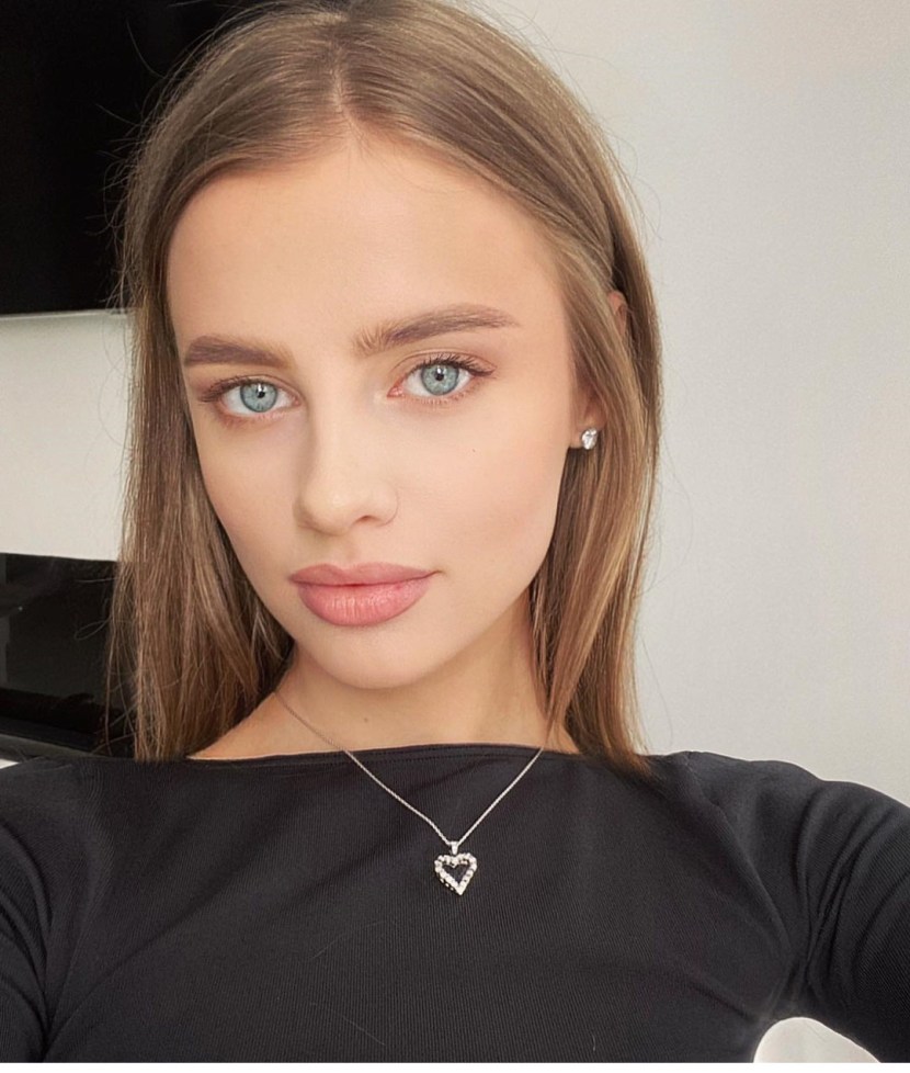 Tisshko Onlifans Victoria