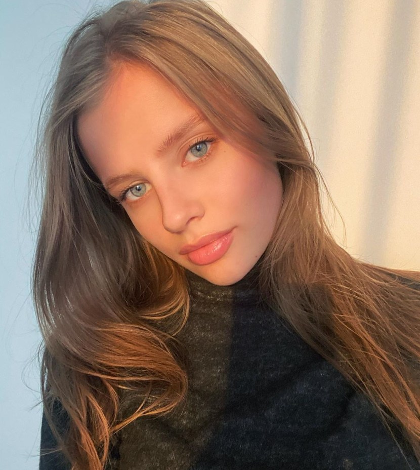 Tisshko Onlyfans Model